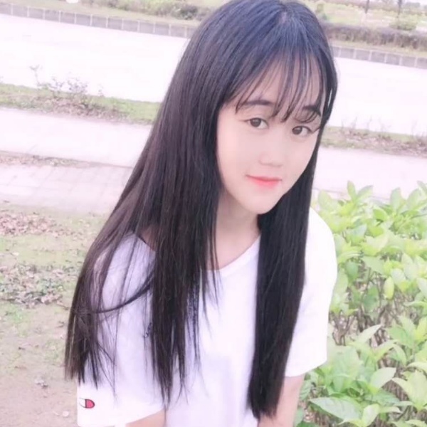 小宝贝@的照片