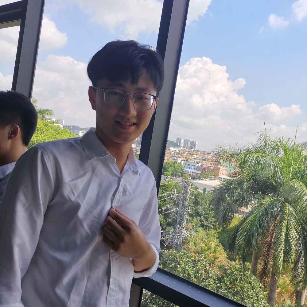 寒风就忧郁的照片