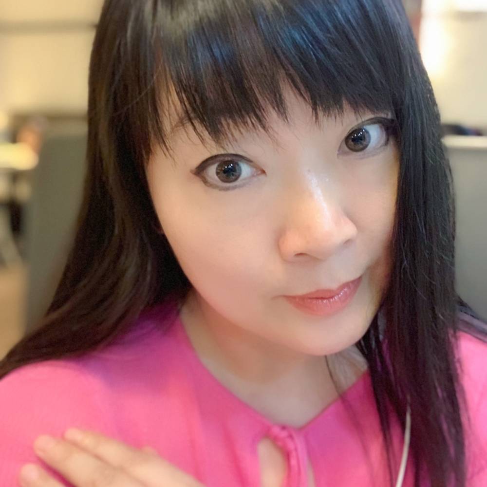 yong1234的照片