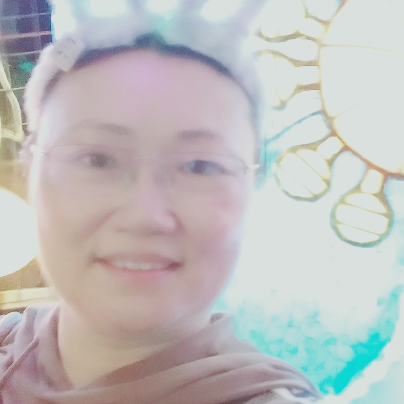 嘻照的照片