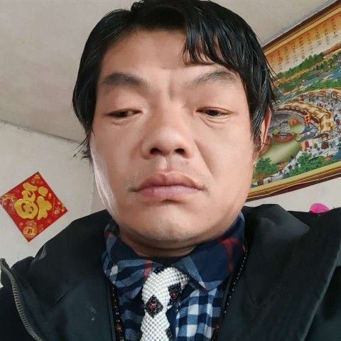 想管先生的照片