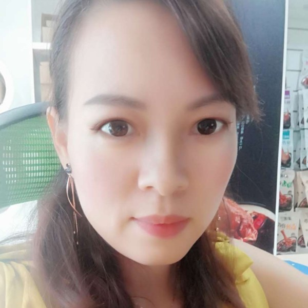 晴萱的照片