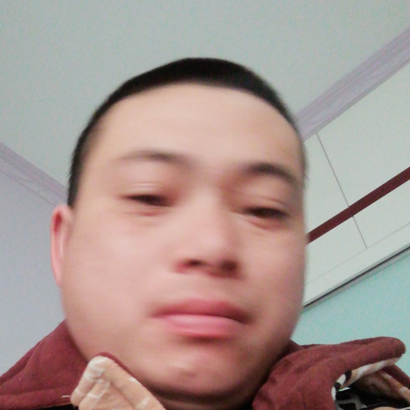 找个老婆相爱终身的照片