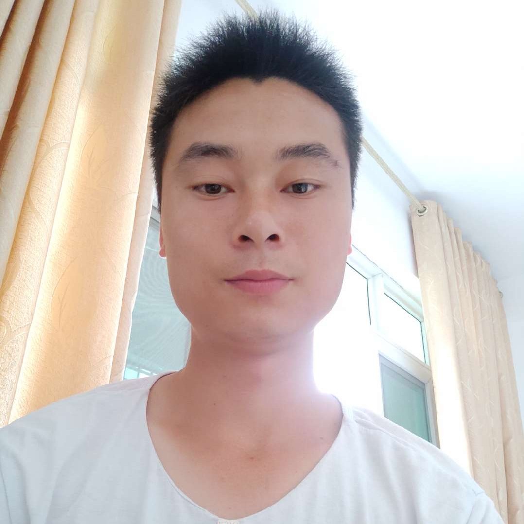 冰淇淋要减肥的照片