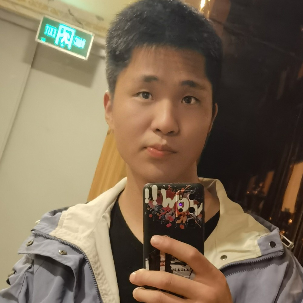 会员638413218的照片