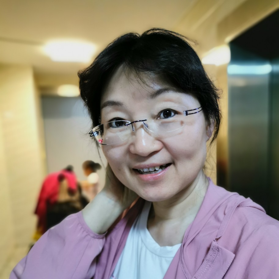 聪明小羊的照片