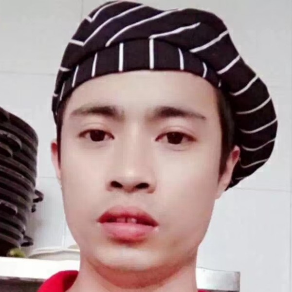廖尔兰的照片