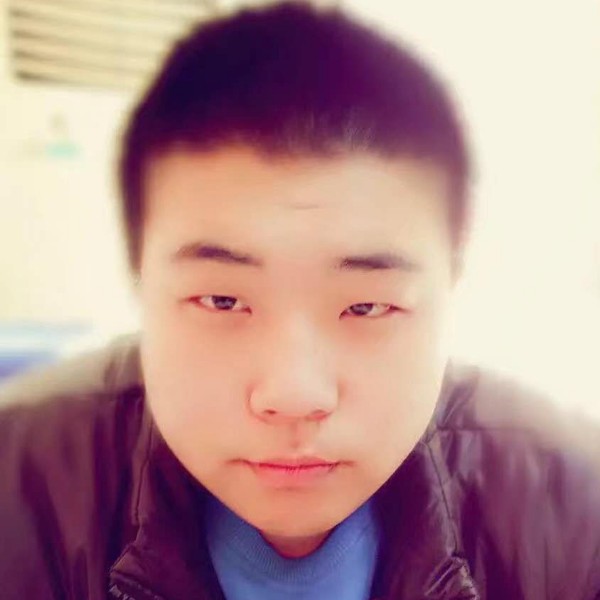 懵懂蹁跹幻殇的照片