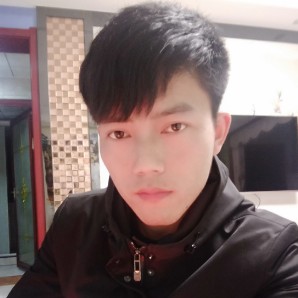 南昌寂寞的男人的照片