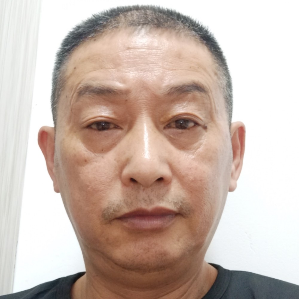 杨佩红的照片