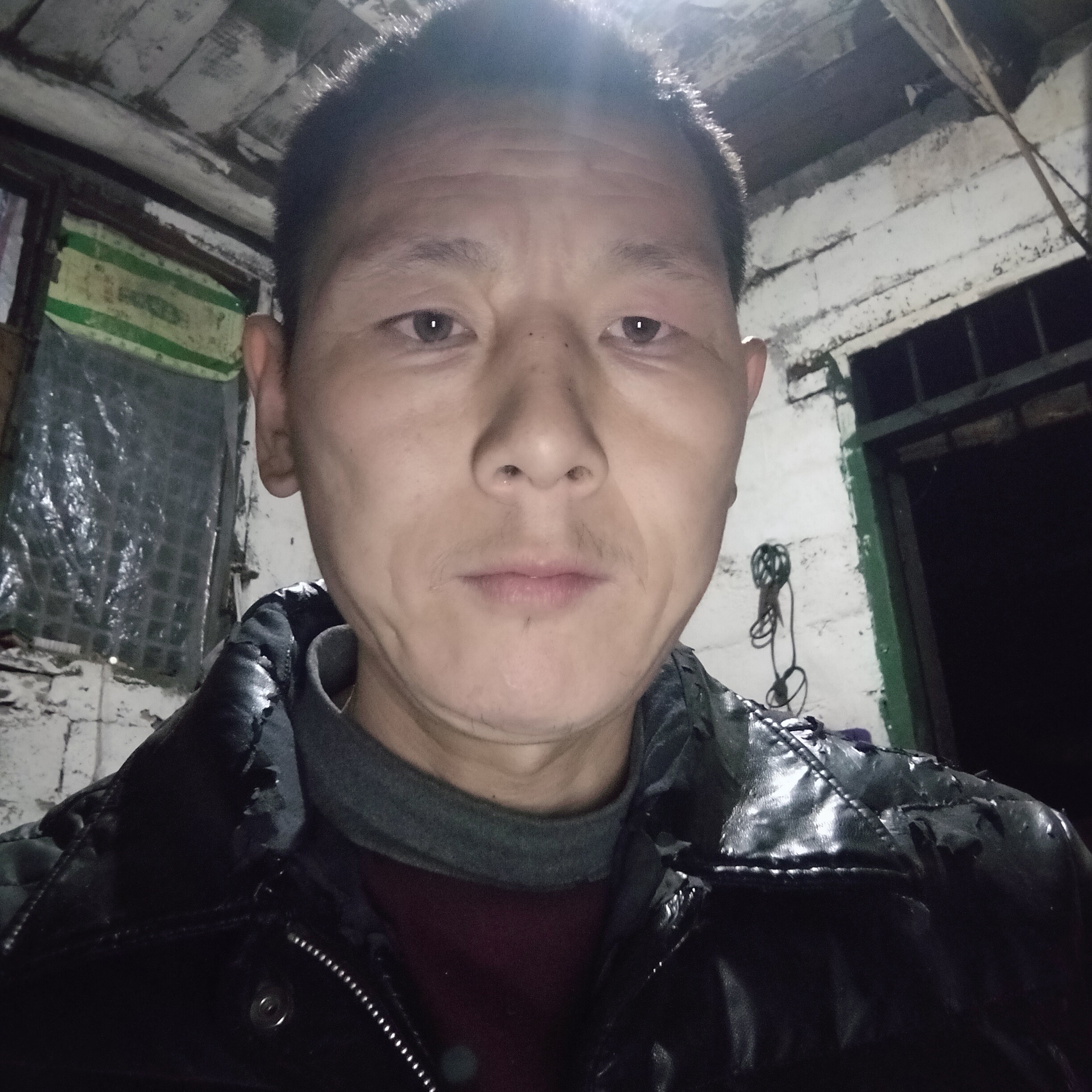 找我的另一半在哪的照片