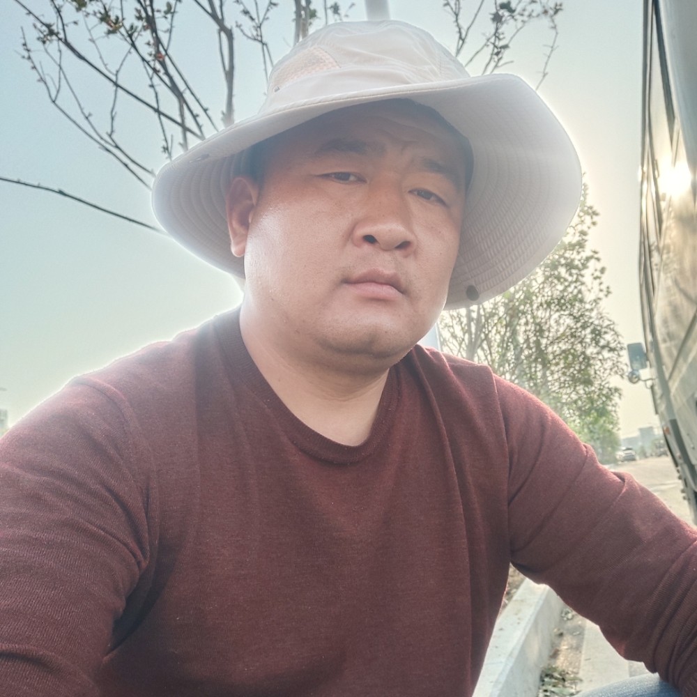 爱随缘来的照片
