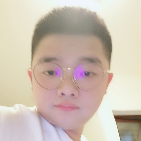 咖啡豆顺心的照片