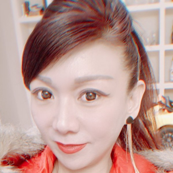 安妮宝贝68的照片