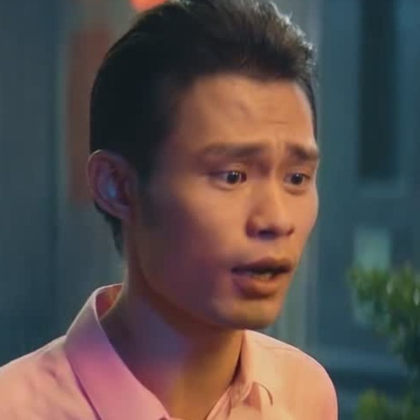 天同乐咯涂涂秀的照片