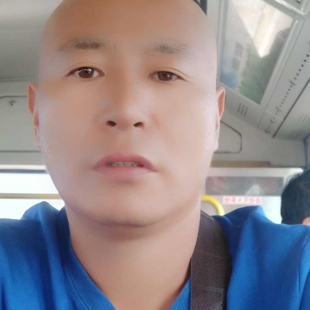 银耳汤放弃高贵的照片