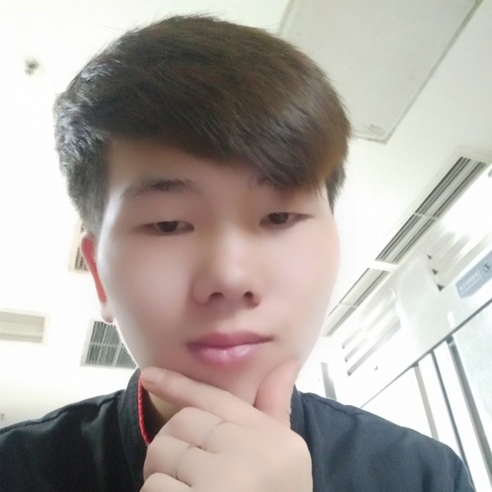 爱你的照片