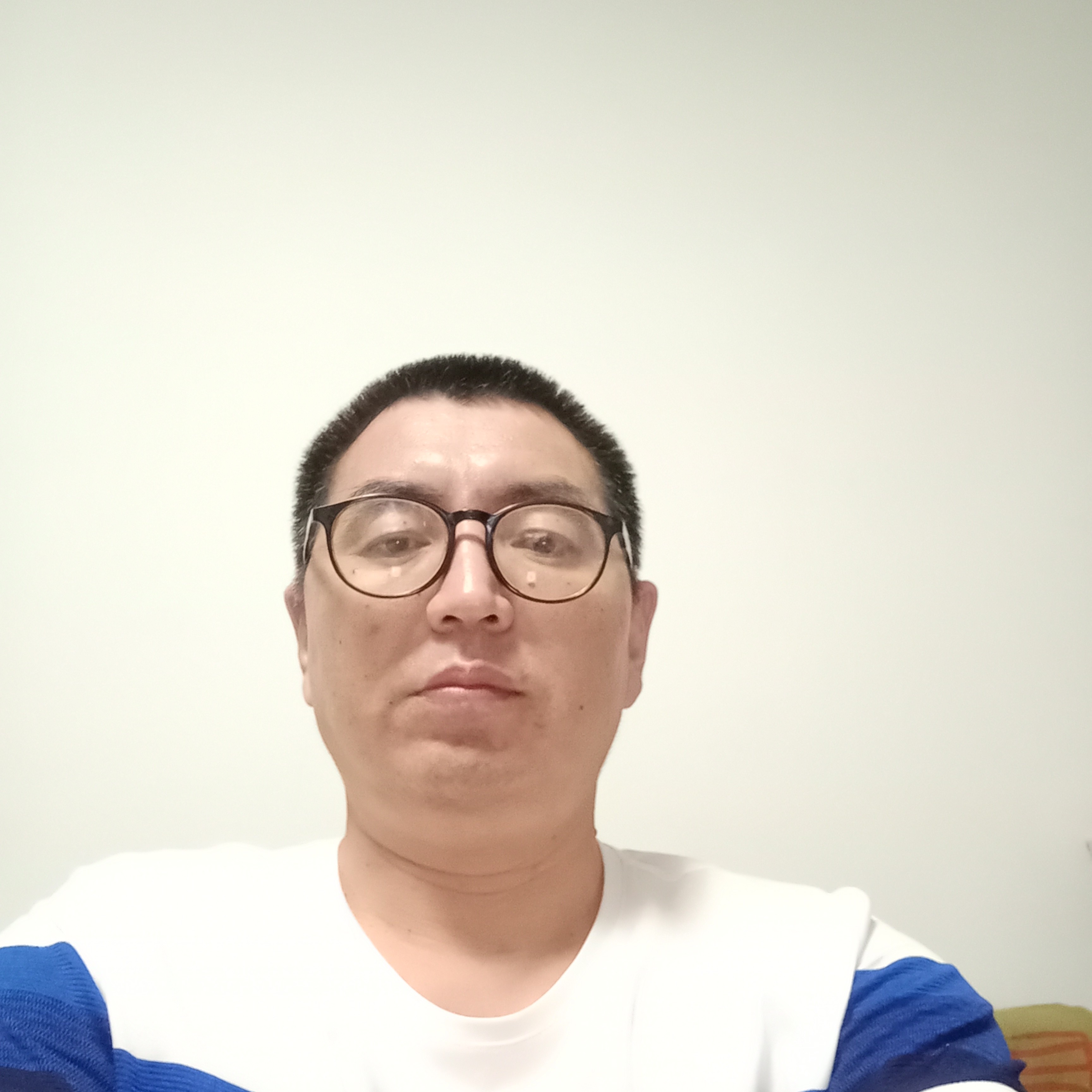 心灵的沟通的照片