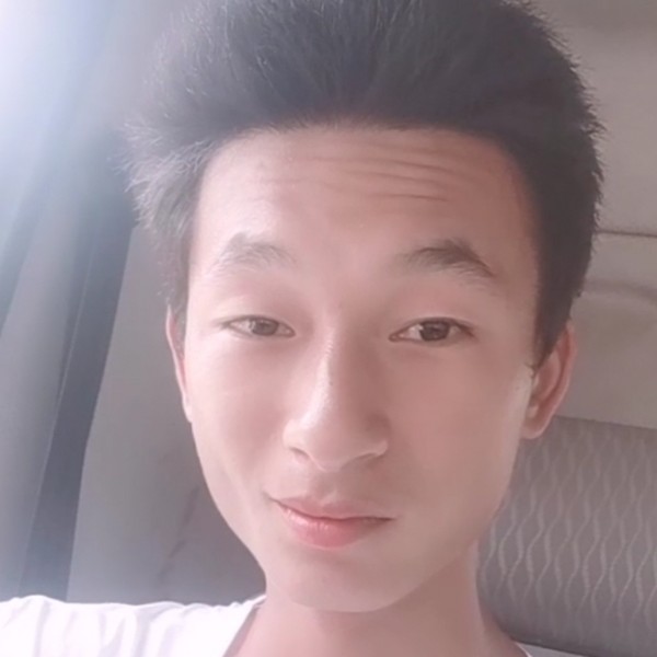 追光的影子的照片