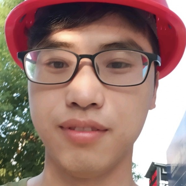 十二锅的照片