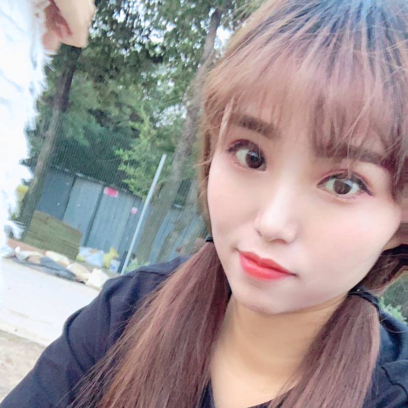 一点点的照片