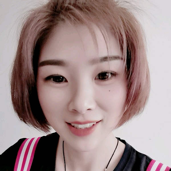 钢笔演变开心的照片