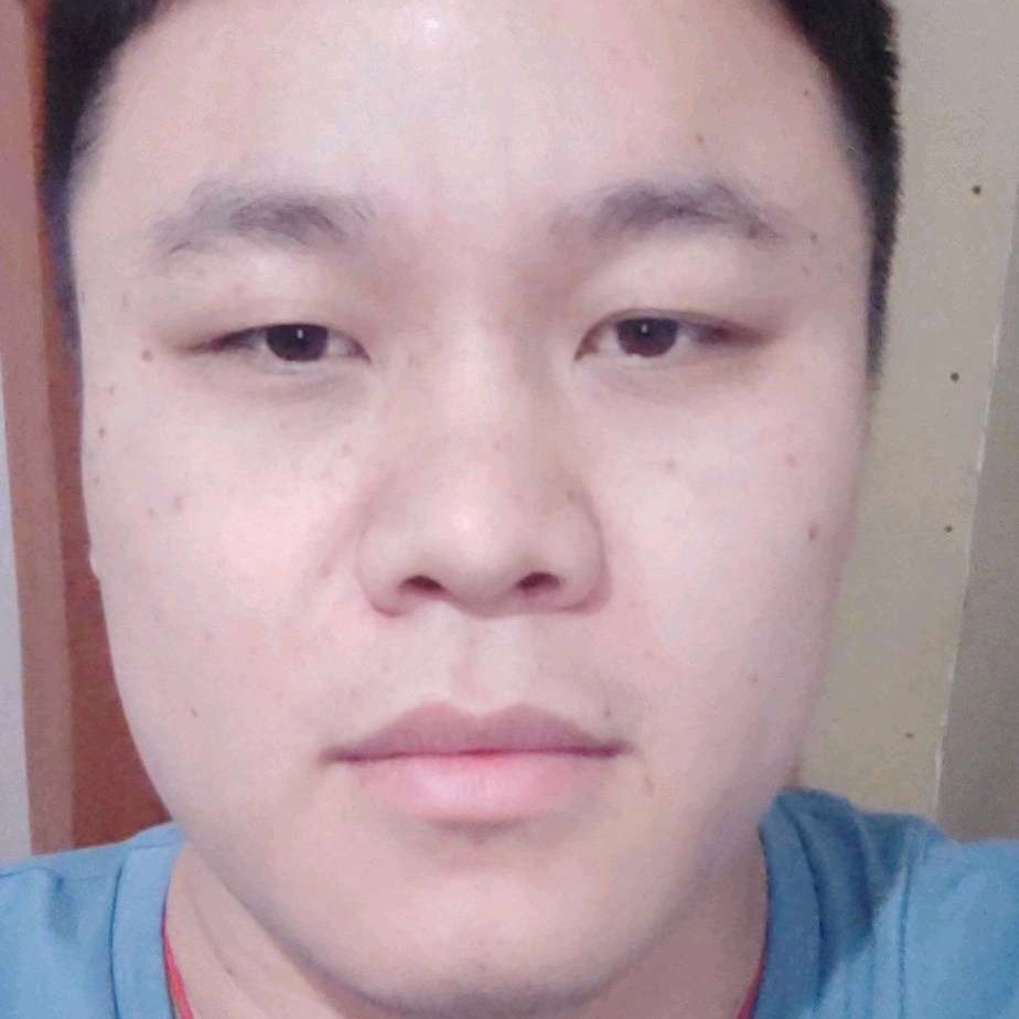 手套有舒服的照片
