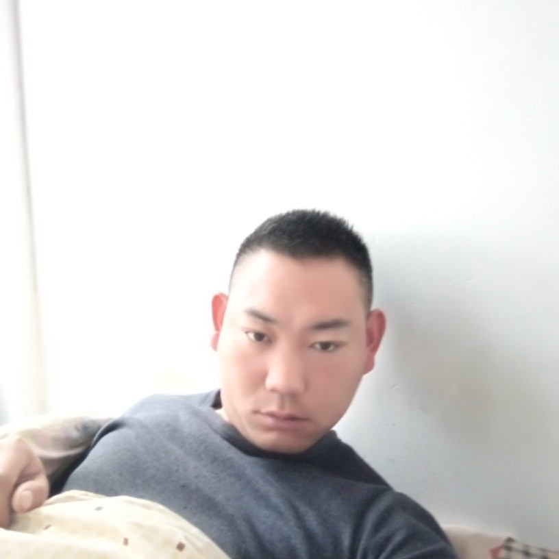 辰辰asa的照片