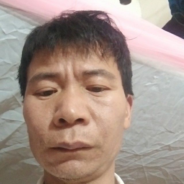 谁对我好的照片