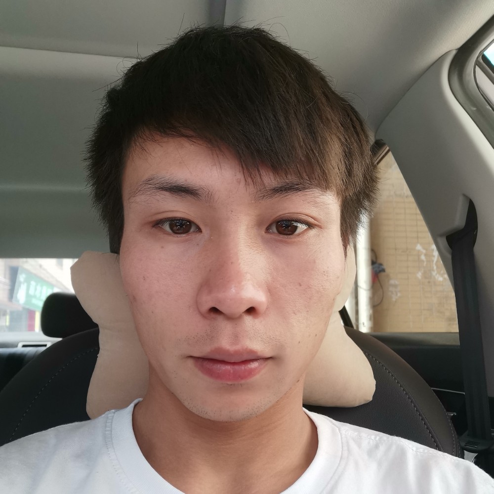 孤心保卫震动的照片