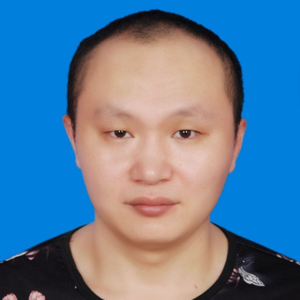 入骨醉相思的照片
