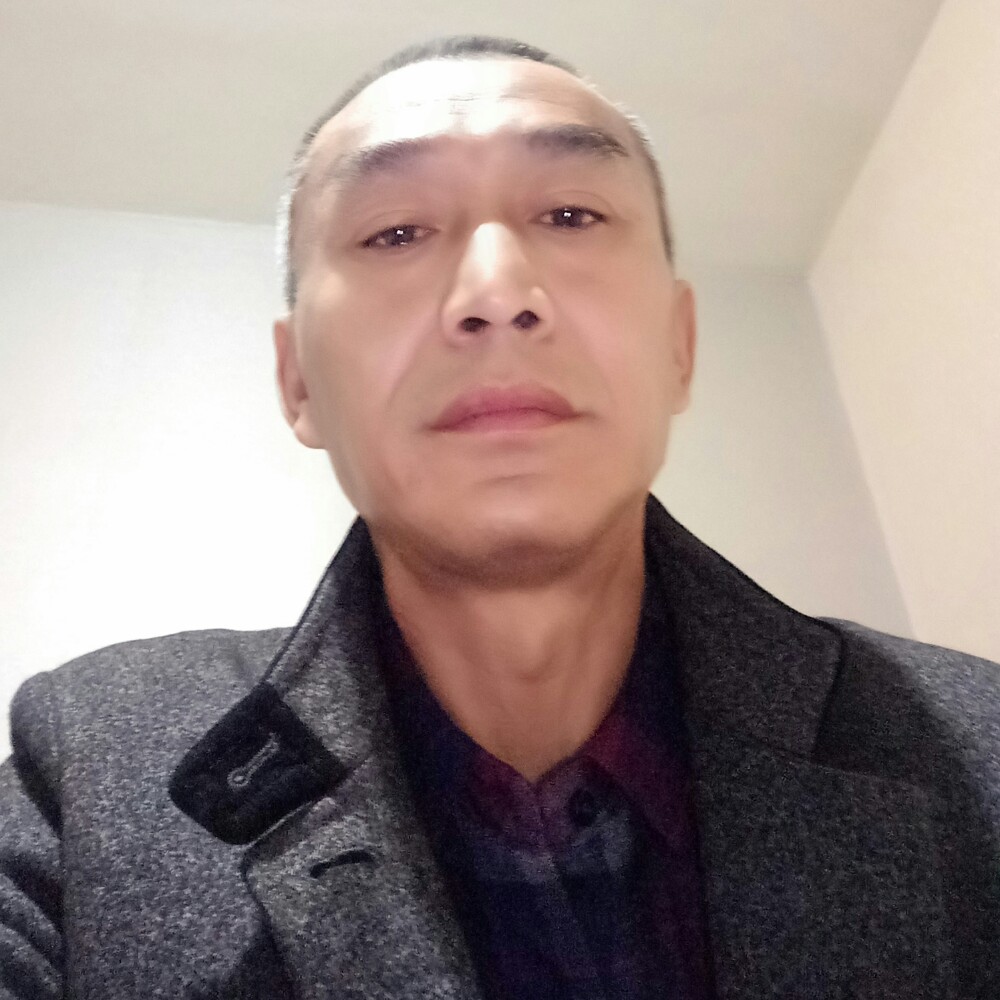 青衫飘飘的照片