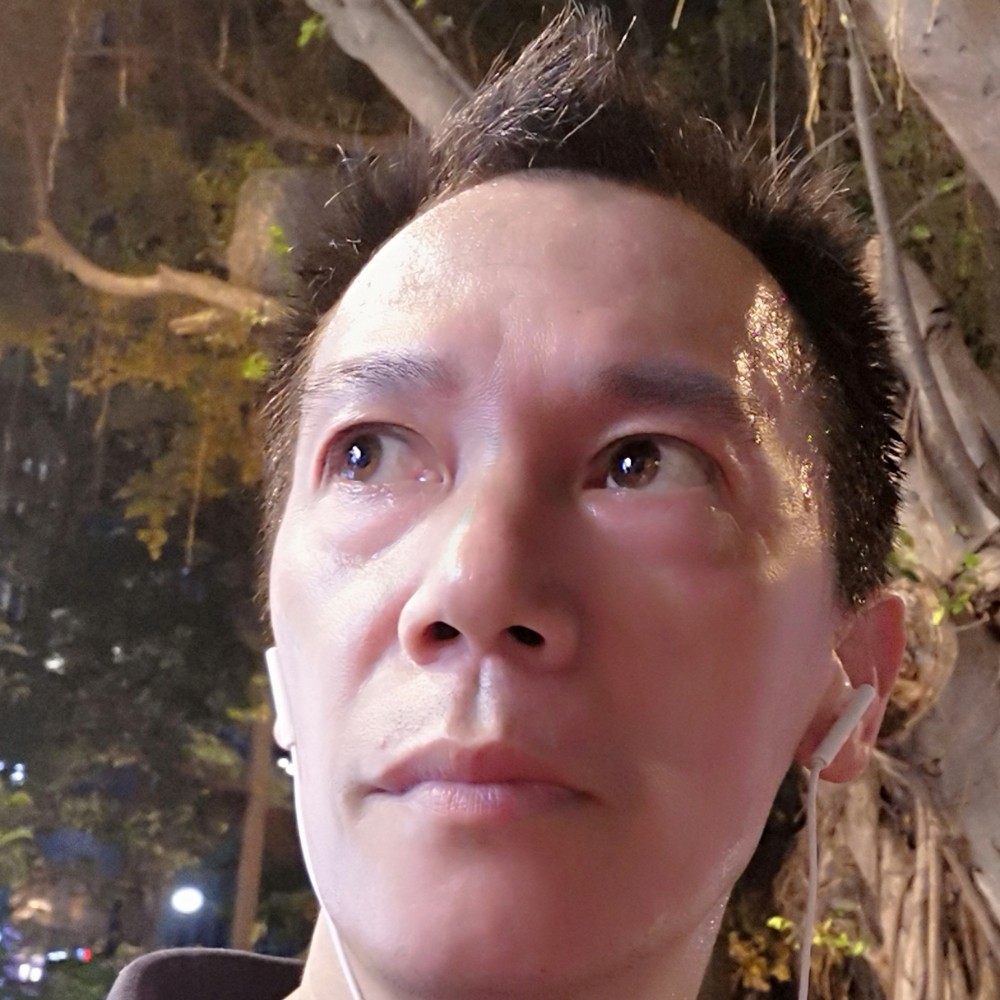 落寞凝眸黛儿的照片
