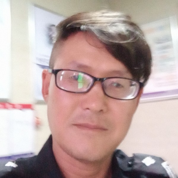 大象明亮的照片