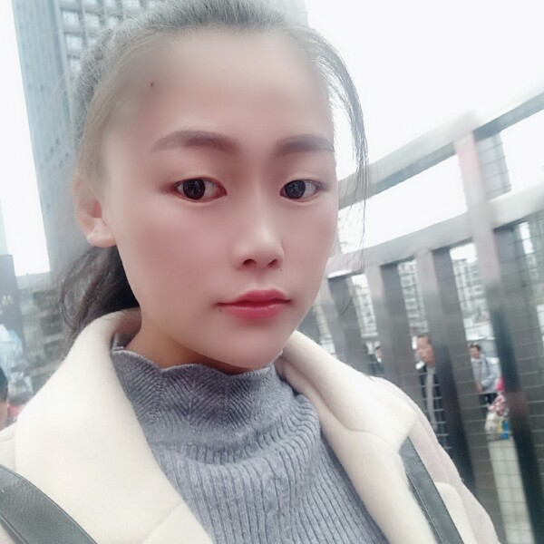 浅唱未来，，的照片