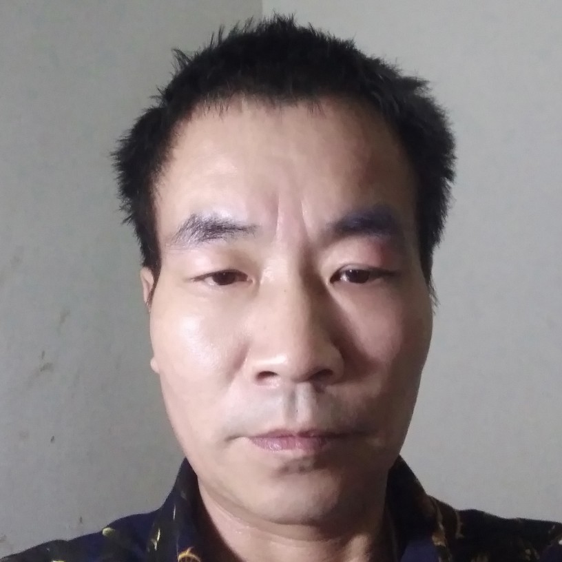 恬静踢钥匙的照片