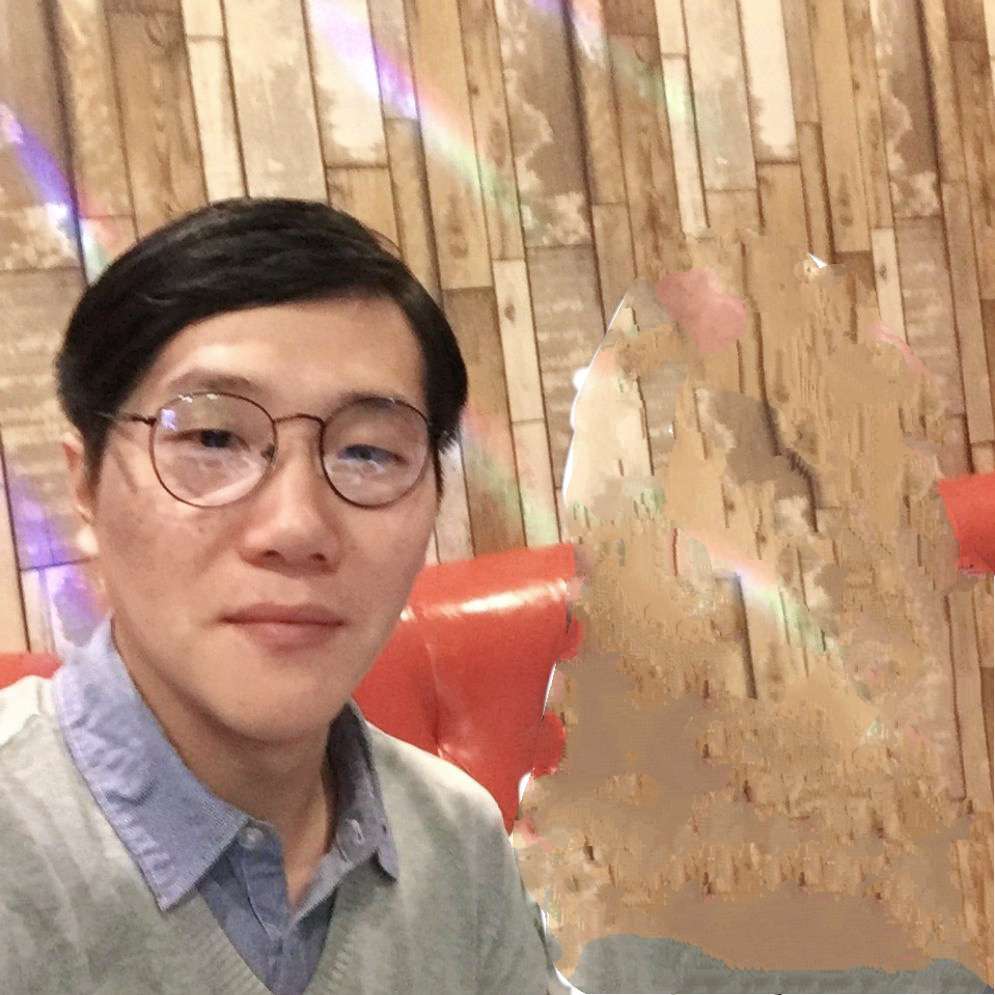 南城旧夢的照片