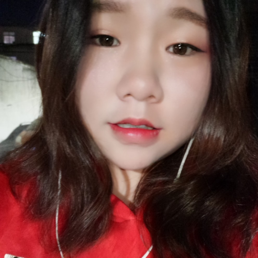 鹤鹤呀的照片
