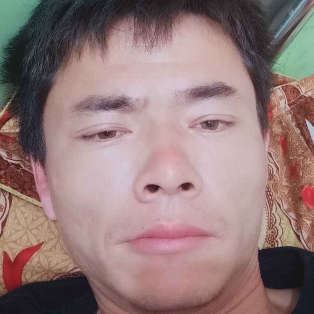 玩酷王子的照片