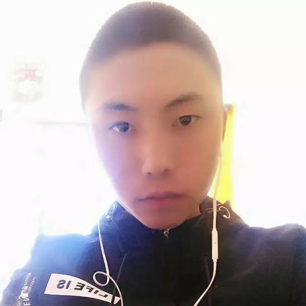 做个俗人一切随缘的照片