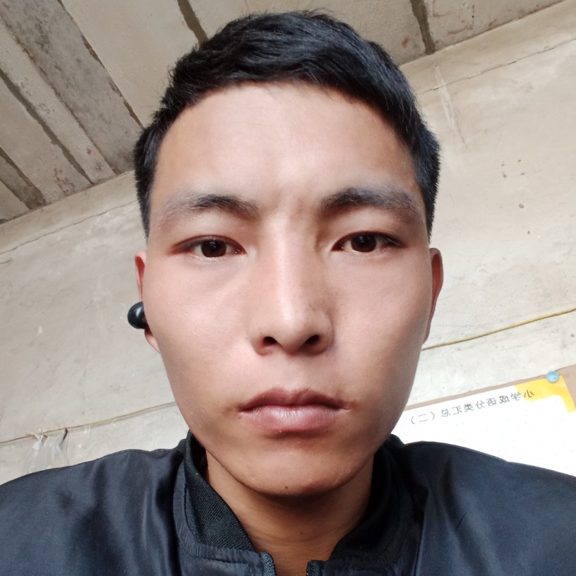 会员492142698的照片