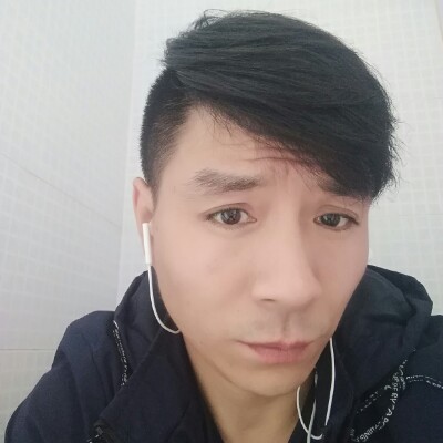 会员755041541的照片