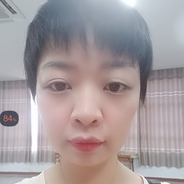柒玥006的照片