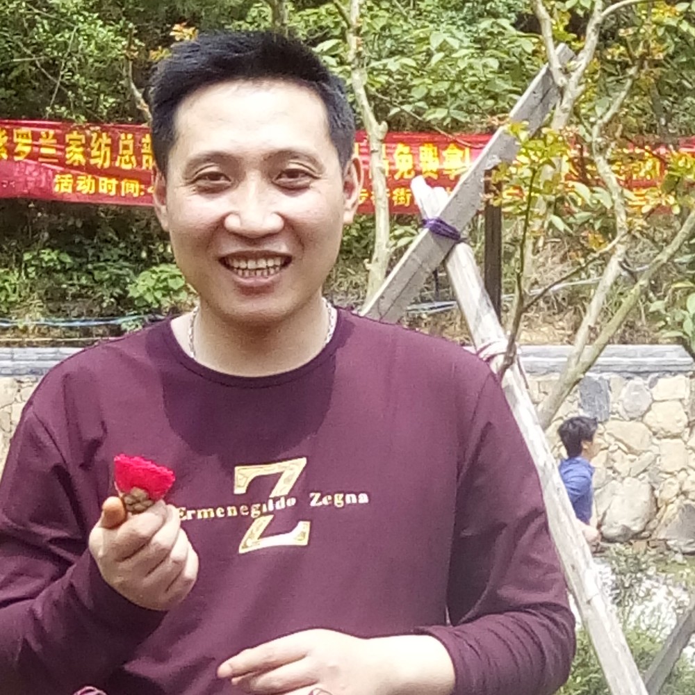 寻找我的有缘人1的照片