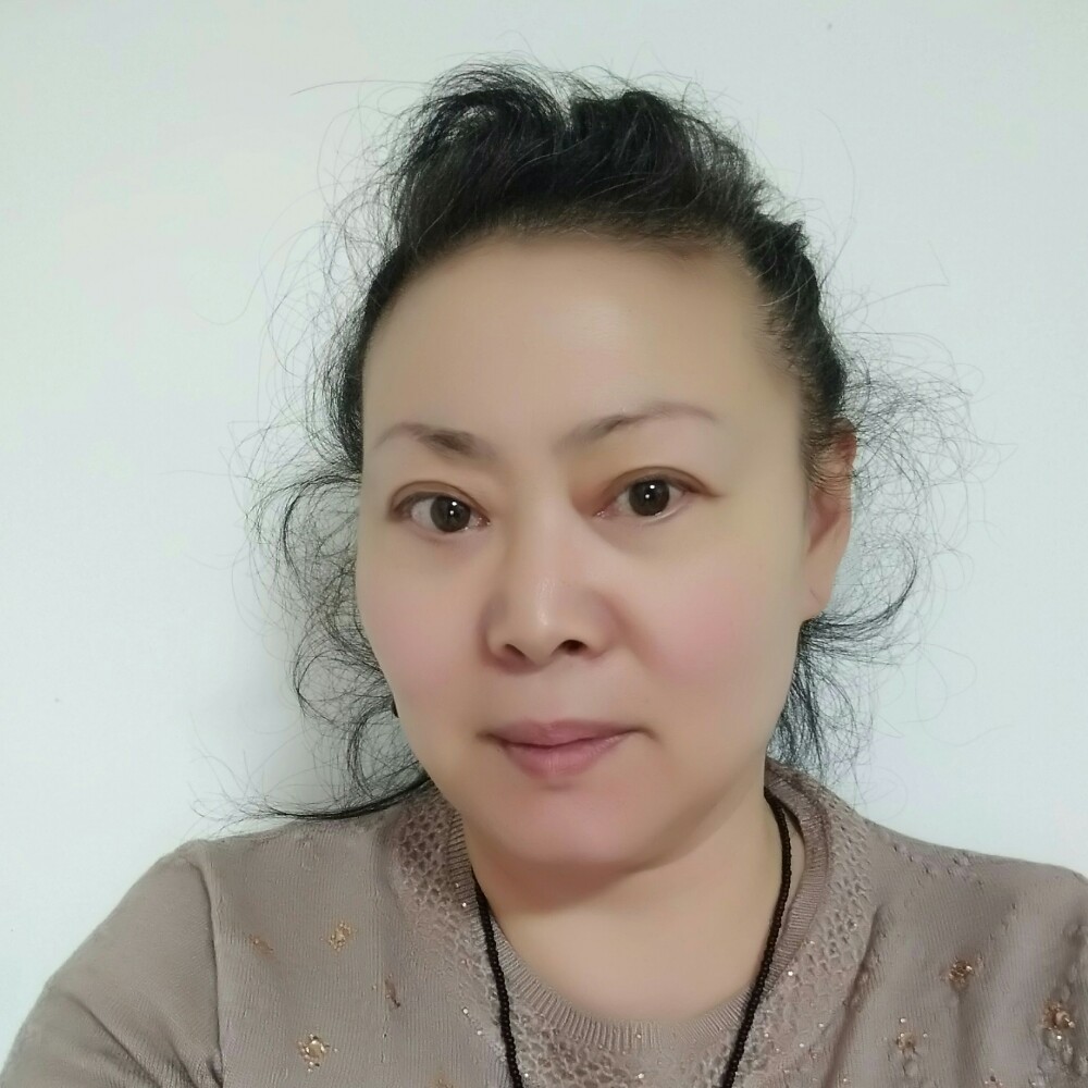 念惜叹浮生的照片