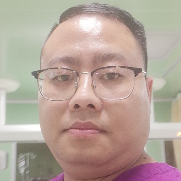 最后一支肾上腺素的照片