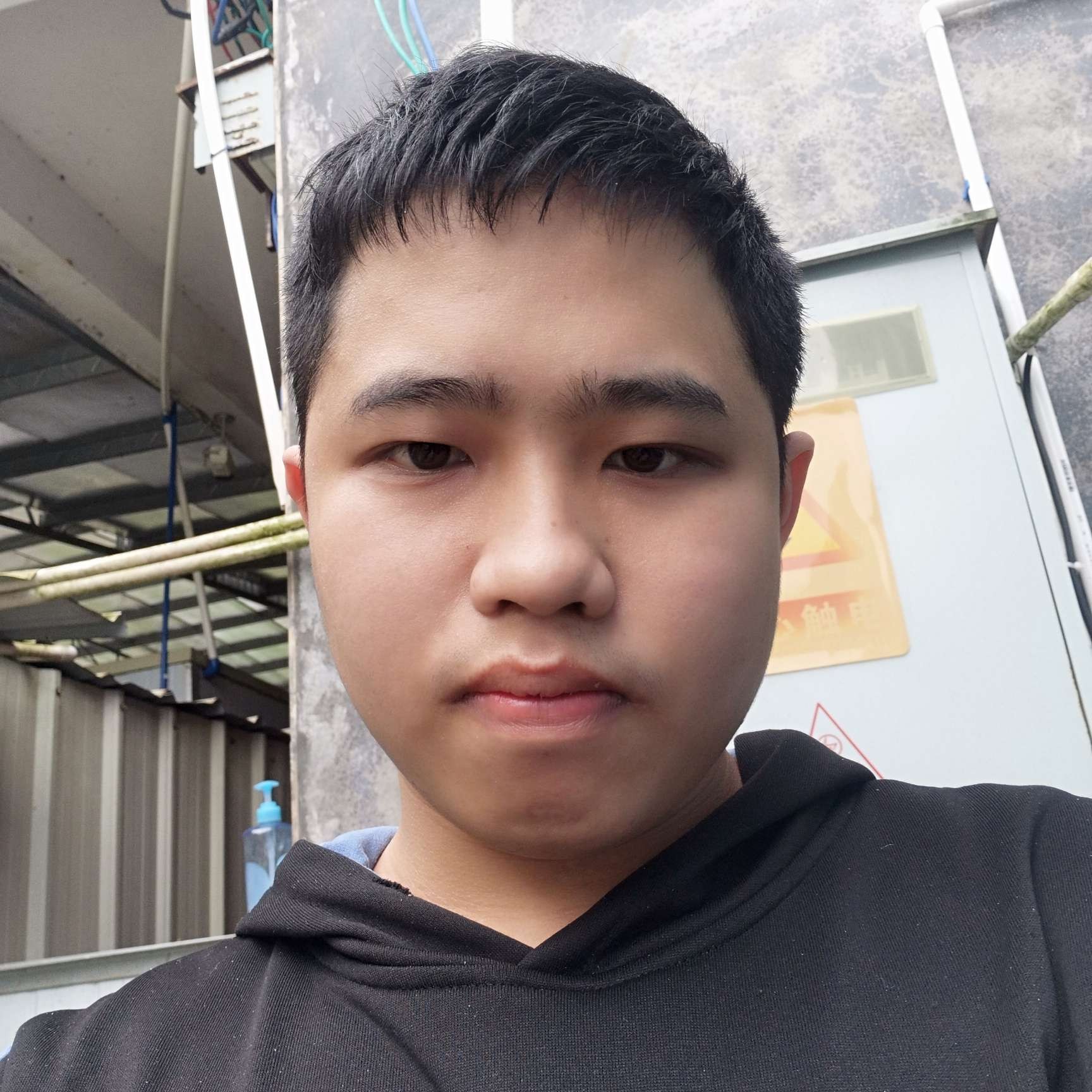 十点了呀的照片