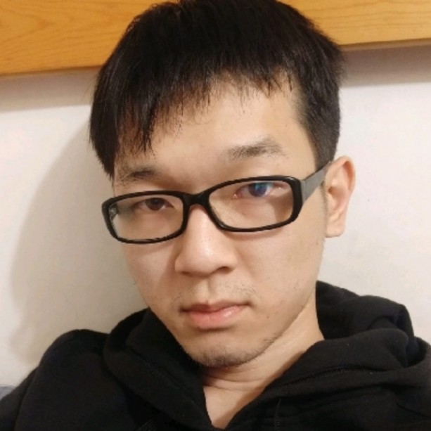钢铁直男_康的照片