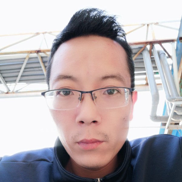 向日葵回眸飘逸的照片