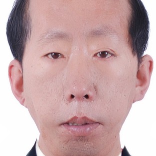 人生给重要的照片